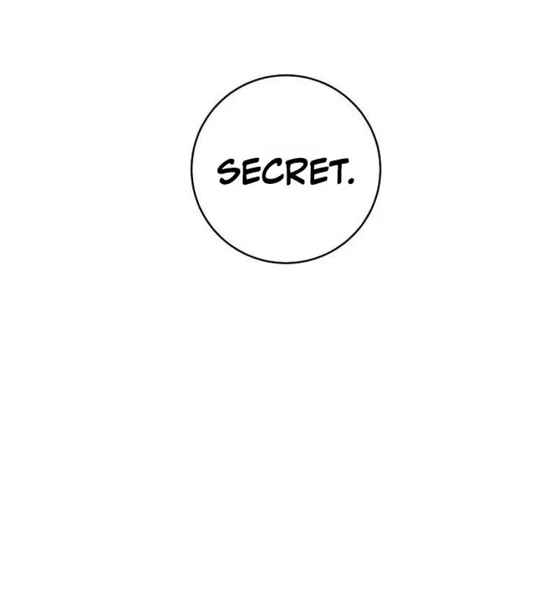 The Secret Behind Your Tears Chapter 21 page 27