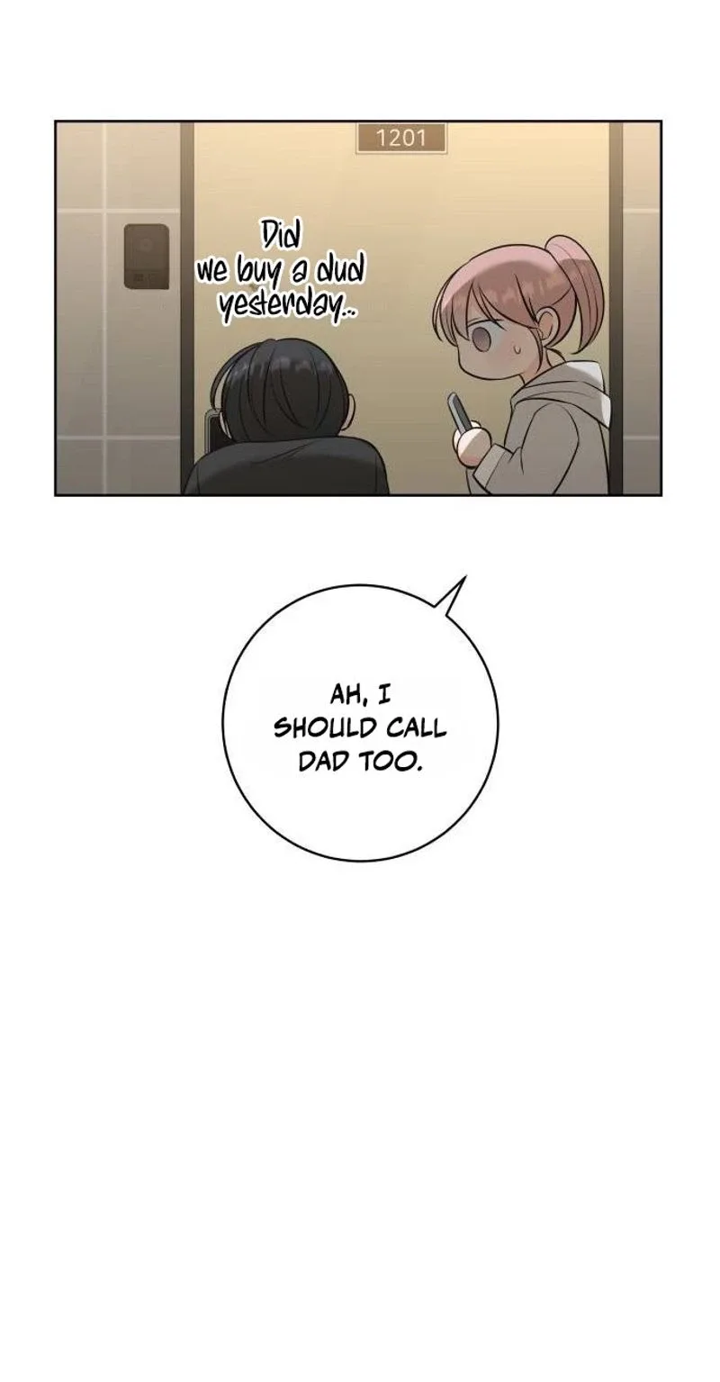 The Secret Behind Your Tears Chapter 21 page 37