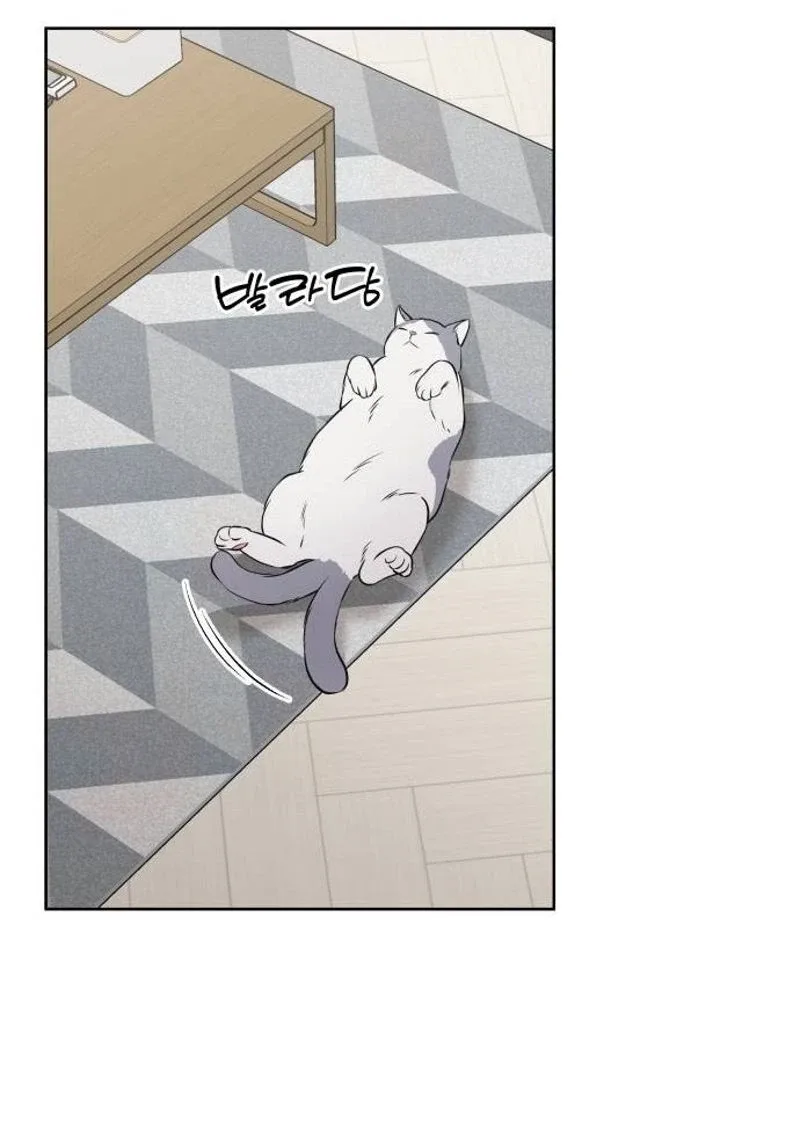 The Secret Behind Your Tears Chapter 21 page 45