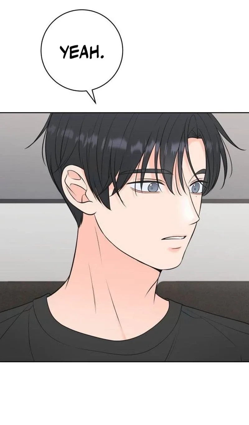 The Secret Behind Your Tears Chapter 21 page 50