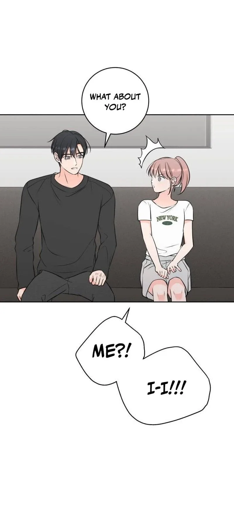 The Secret Behind Your Tears Chapter 21 page 53