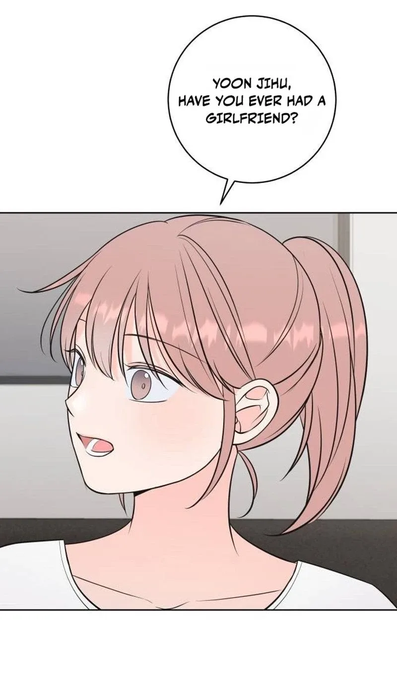 The Secret Behind Your Tears Chapter 21 page 49