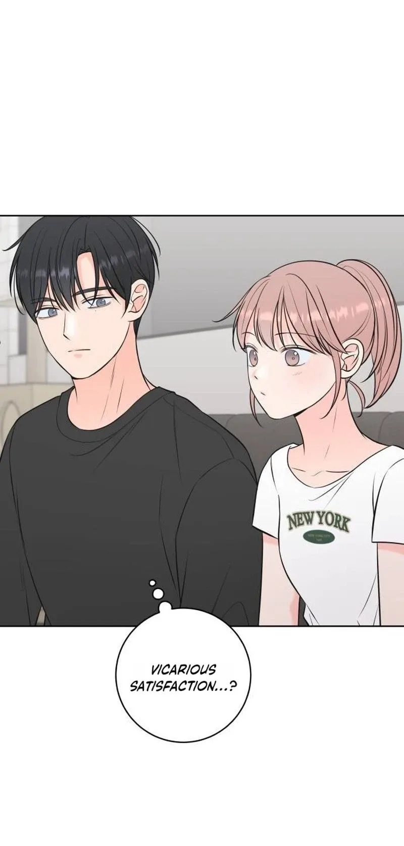 The Secret Behind Your Tears Chapter 21 page 56
