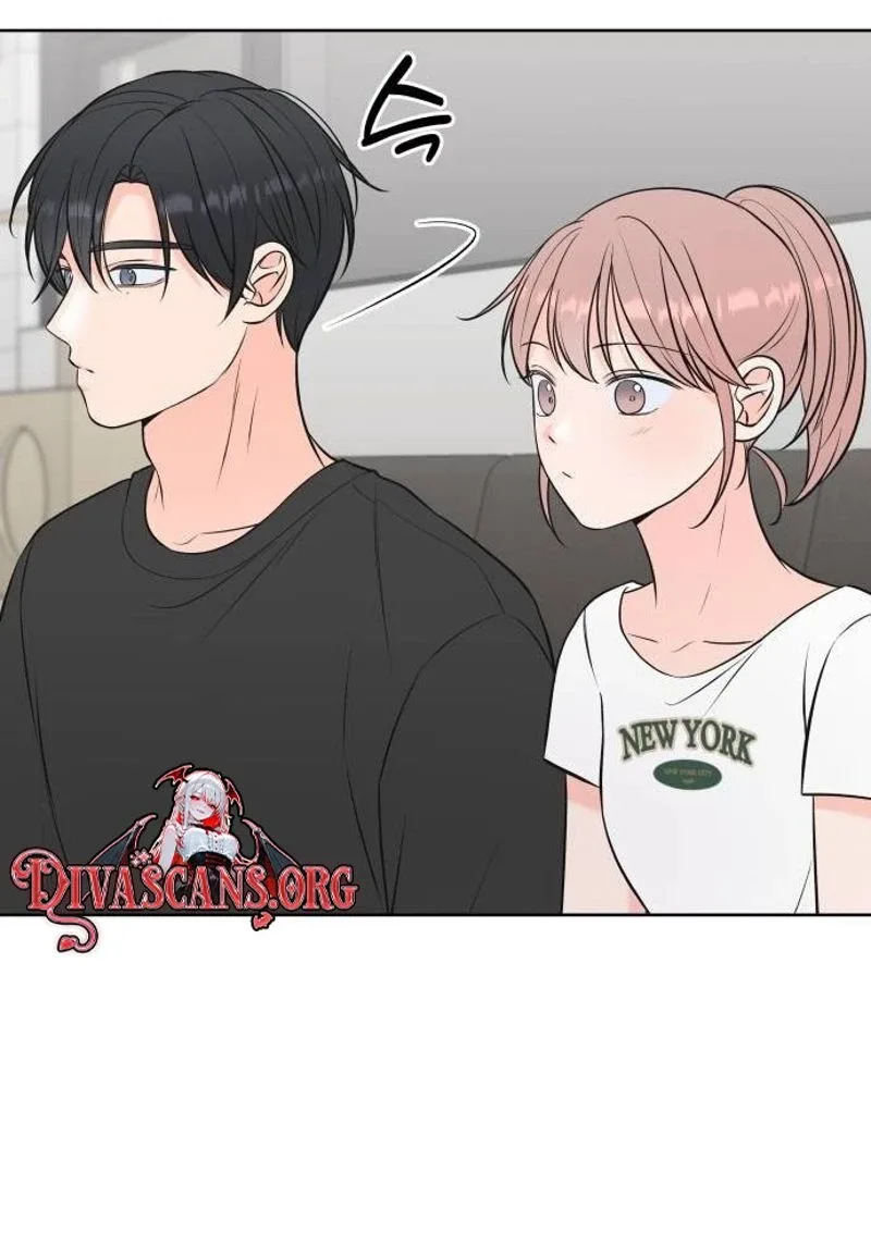 The Secret Behind Your Tears Chapter 21 page 57