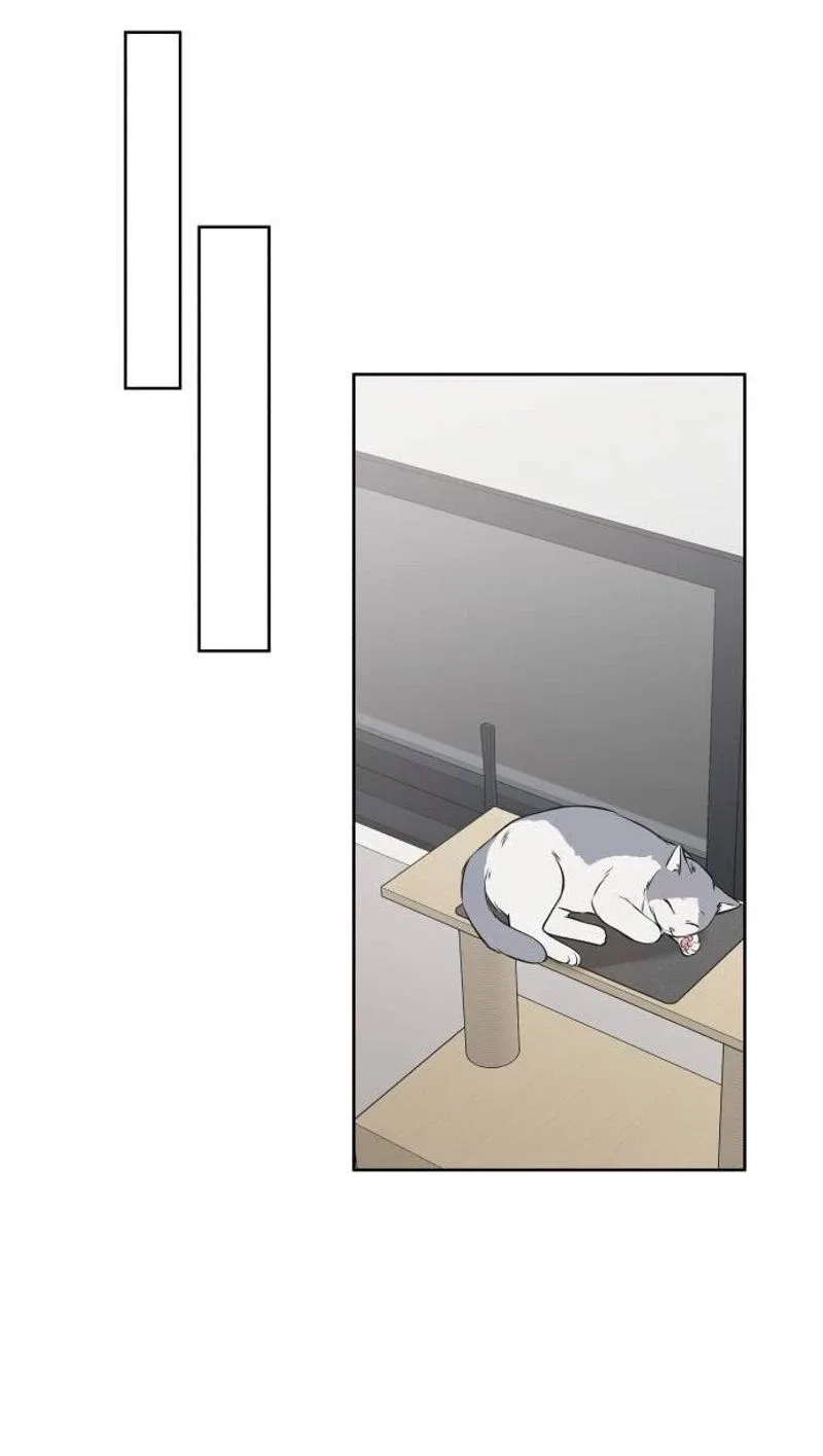 The Secret Behind Your Tears Chapter 21 page 63