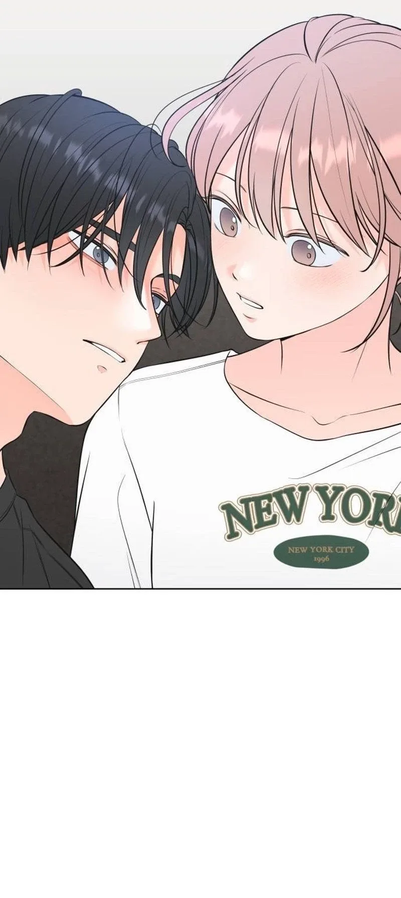 The Secret Behind Your Tears Chapter 21 page 77