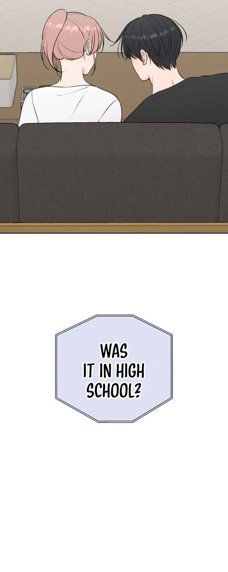 The Secret Behind Your Tears Chapter 21 page 79