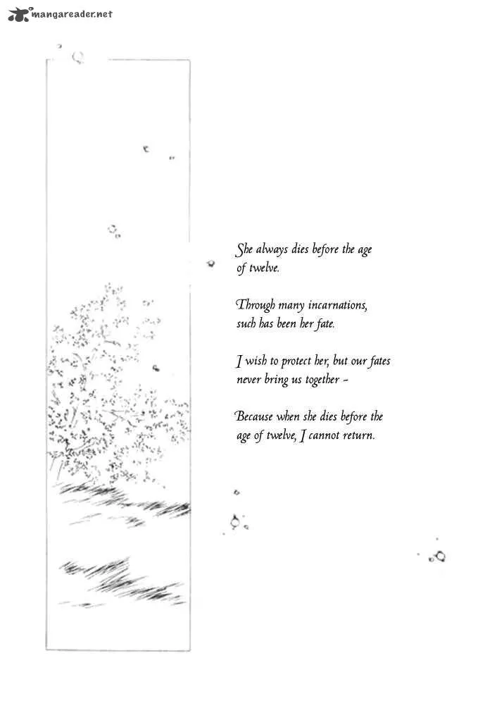 The Shadow of Moon Chapter 0 page 7
