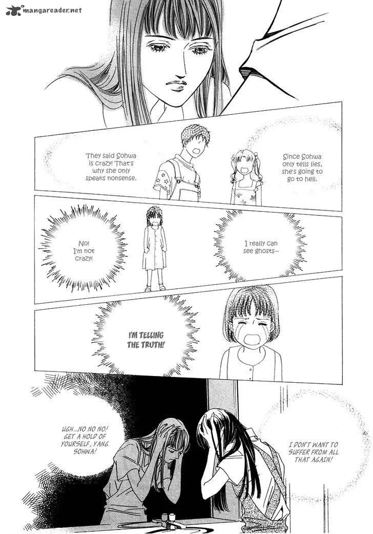 The Shadow of Moon Chapter 1 page 34