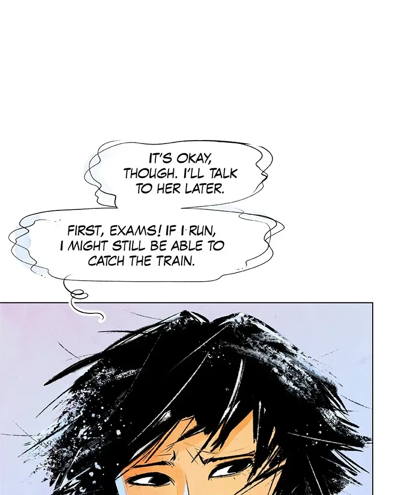 The Shadow Prophet Chapter 1 page 25