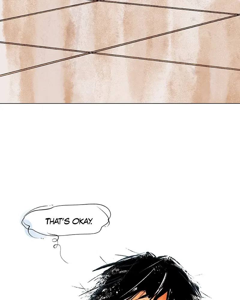 The Shadow Prophet Chapter 1 page 23