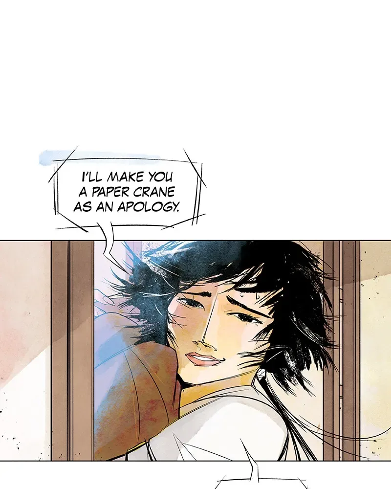The Shadow Prophet Chapter 1 page 19