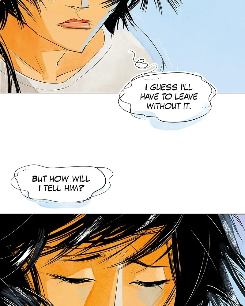 The Shadow Prophet Chapter 1 page 15
