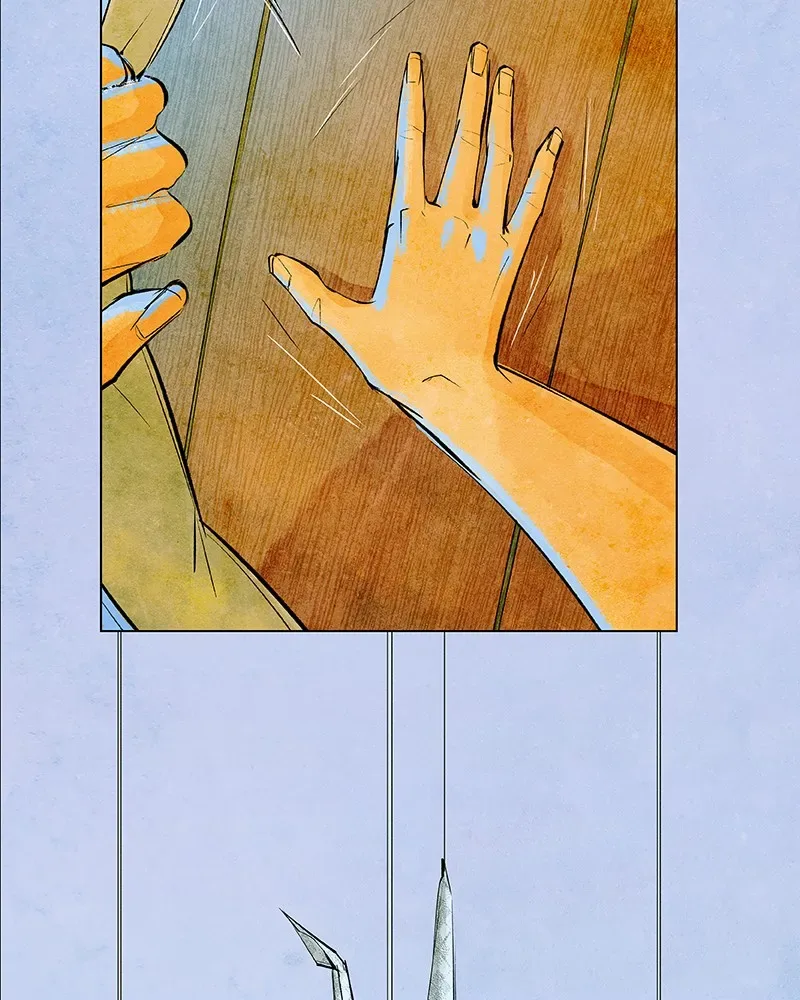 The Shadow Prophet Chapter 1 page 13