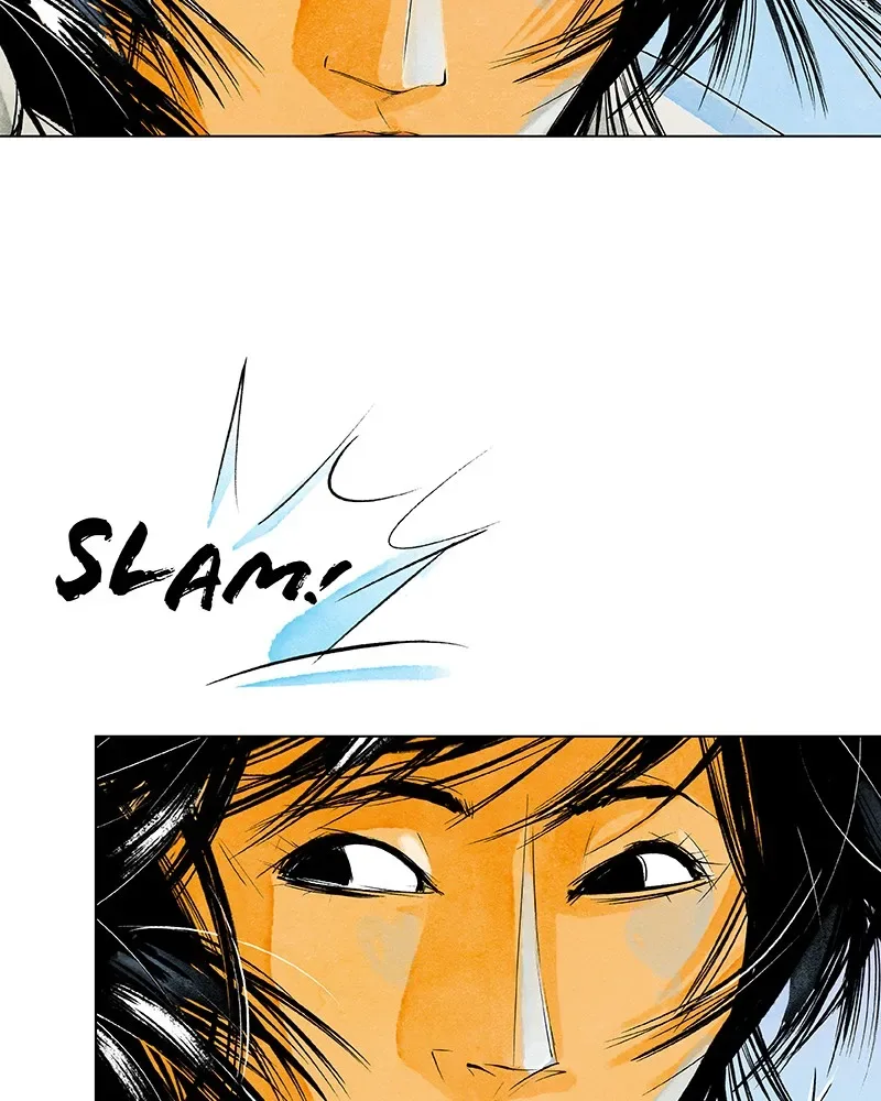 The Shadow Prophet Chapter 1 page 16