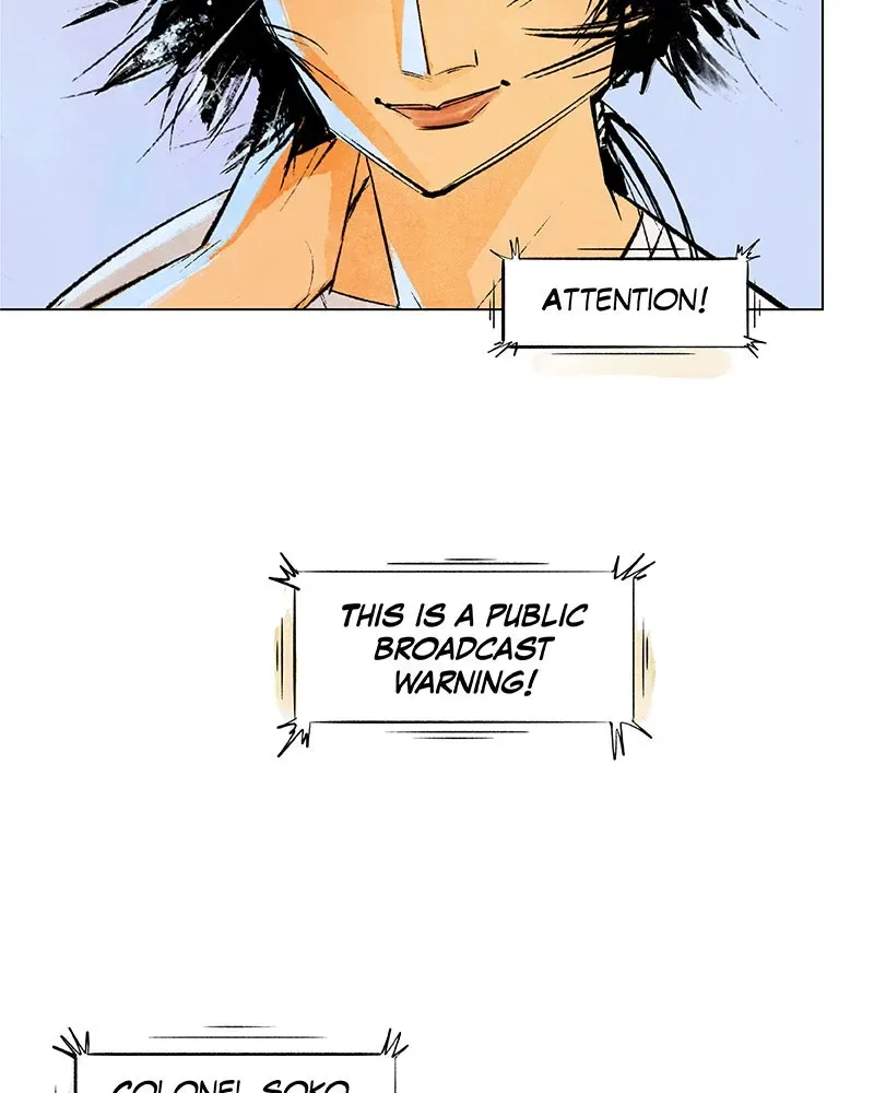 The Shadow Prophet Chapter 1 page 26
