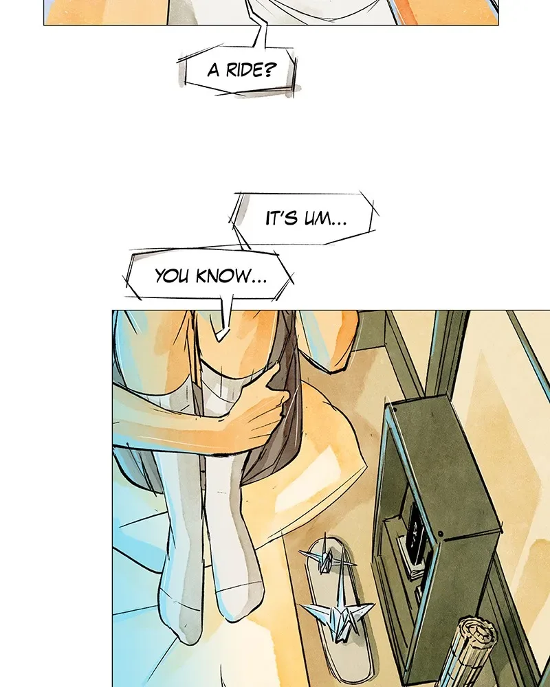 The Shadow Prophet Chapter 1 page 39