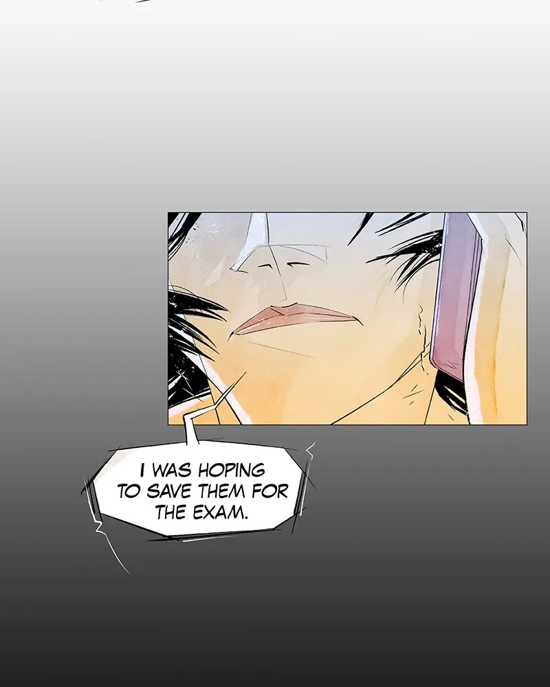The Shadow Prophet Chapter 1 page 41