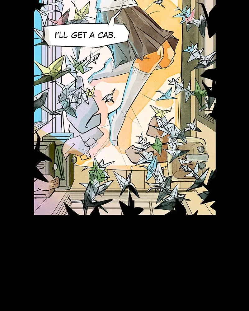 The Shadow Prophet Chapter 1 page 44