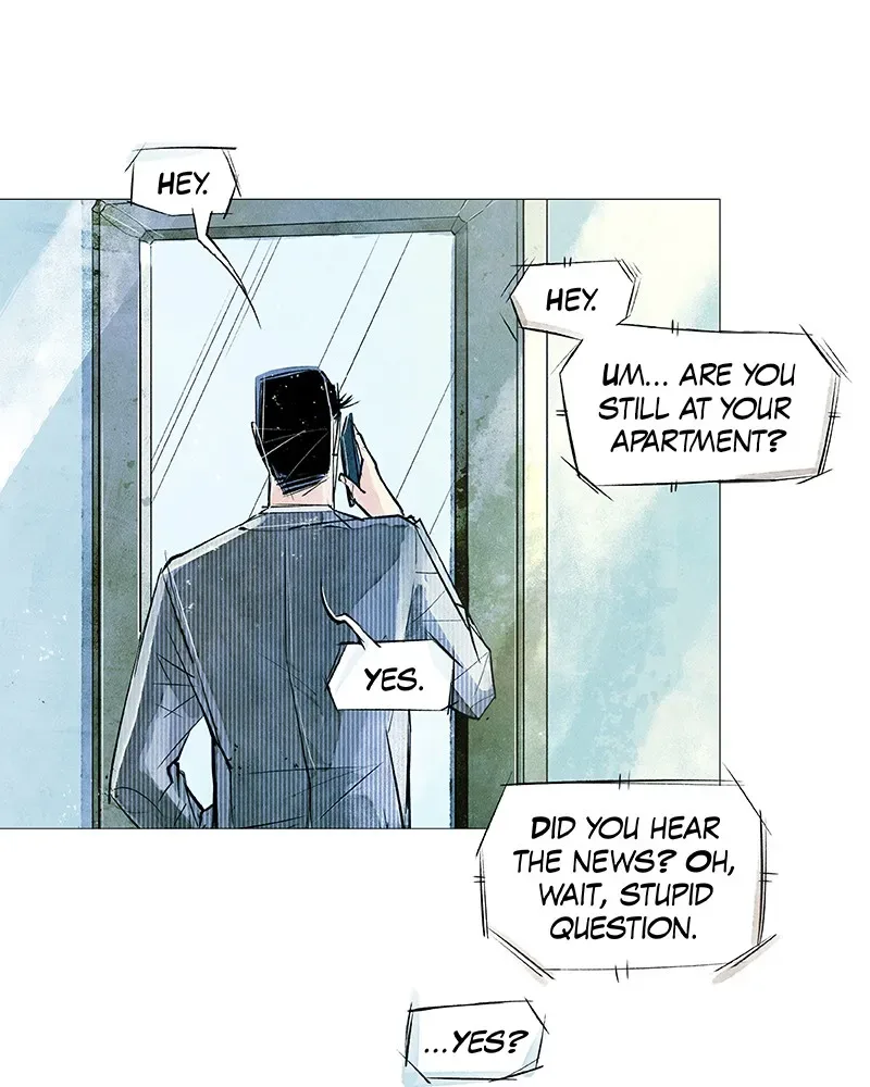 The Shadow Prophet Chapter 1 page 37