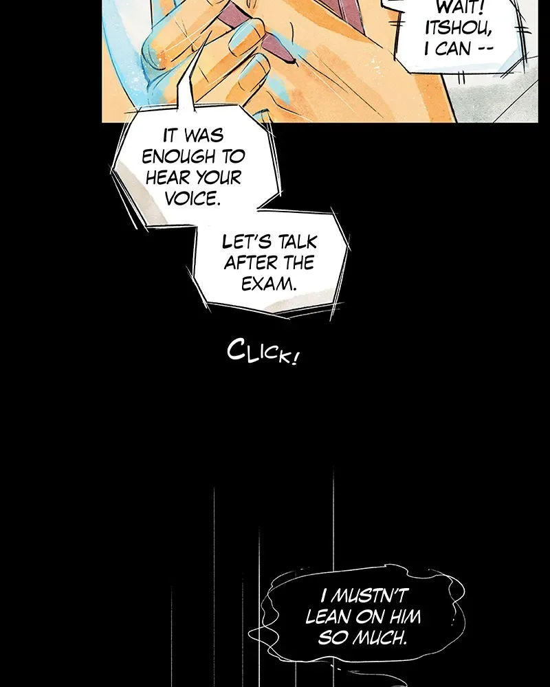 The Shadow Prophet Chapter 1 page 46