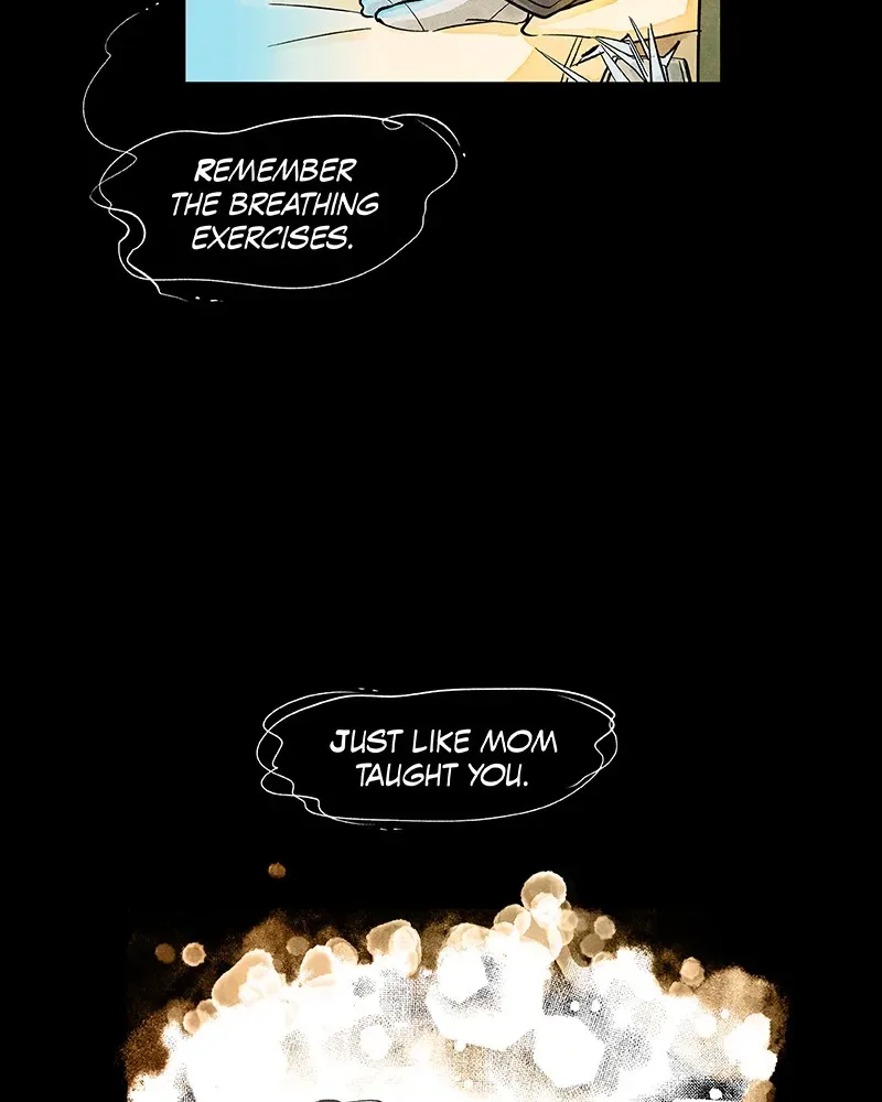 The Shadow Prophet Chapter 1 page 48