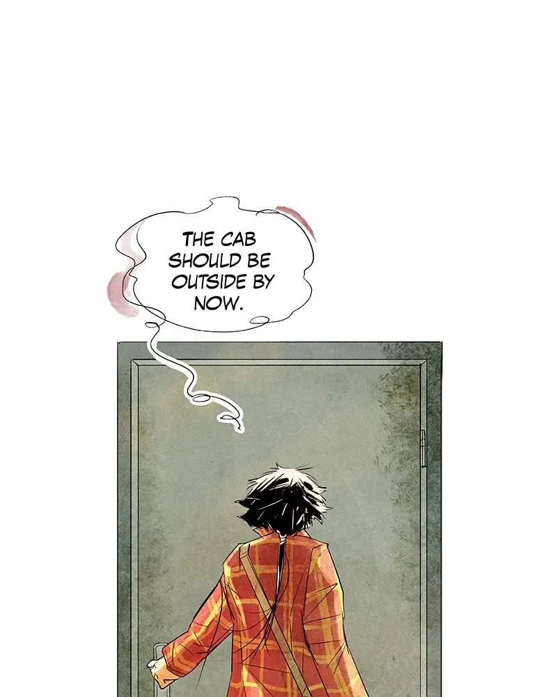 The Shadow Prophet Chapter 1 page 53