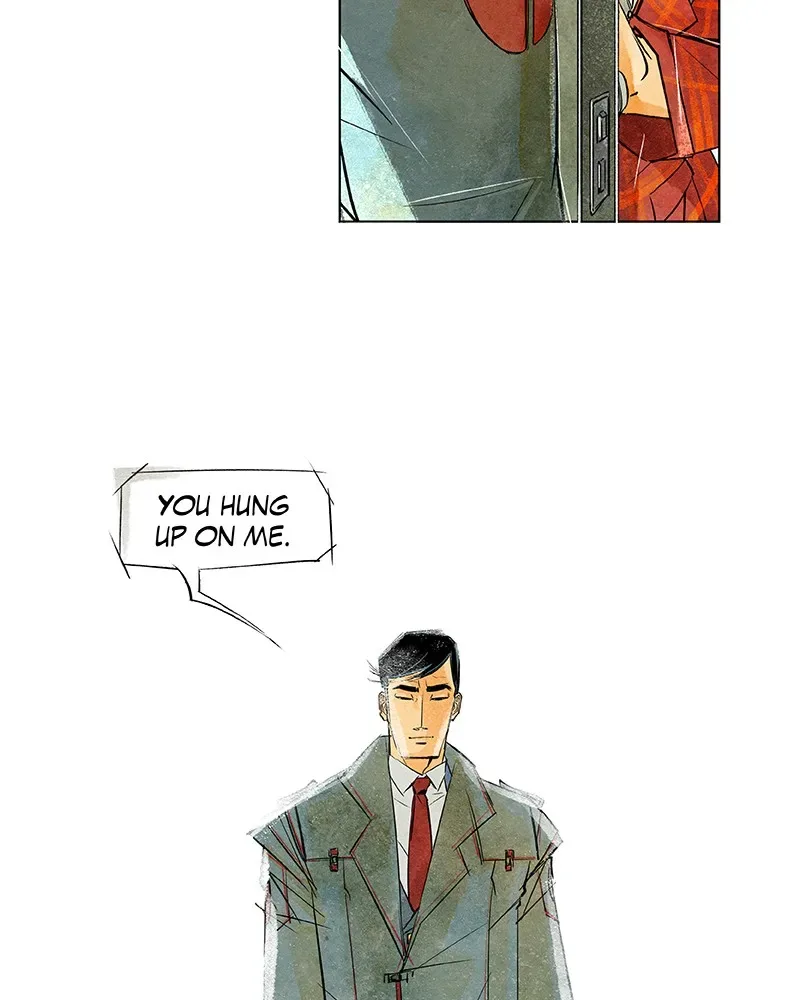 The Shadow Prophet Chapter 1 page 55