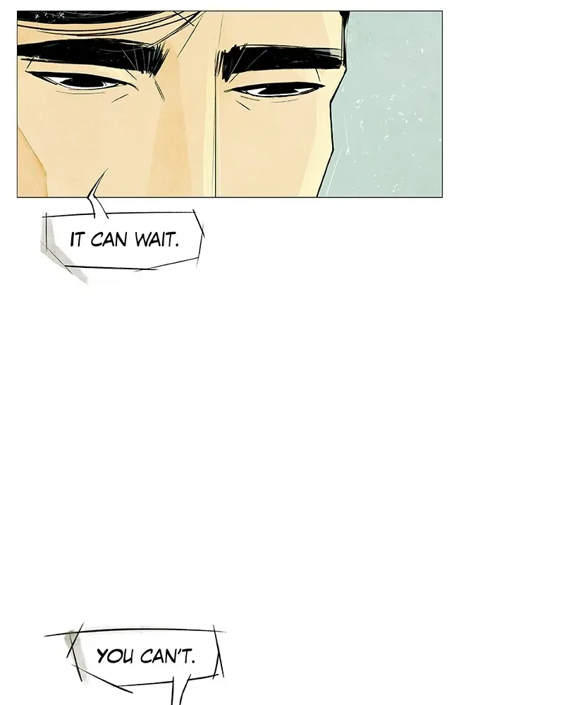 The Shadow Prophet Chapter 1 page 58