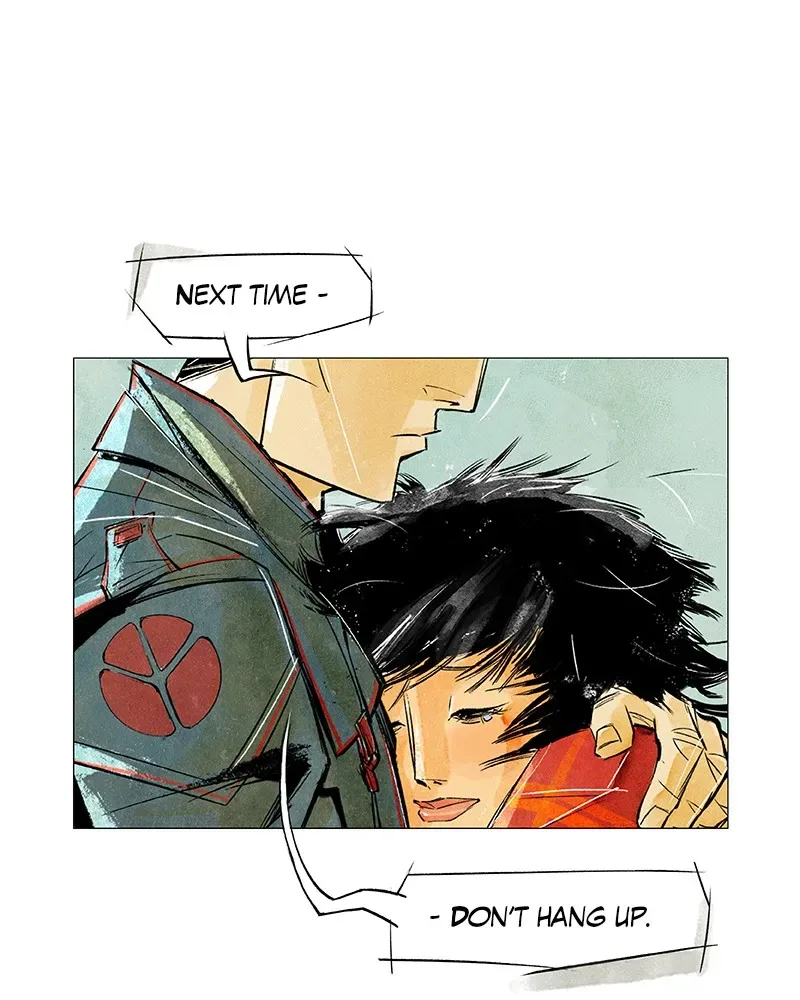 The Shadow Prophet Chapter 1 page 60