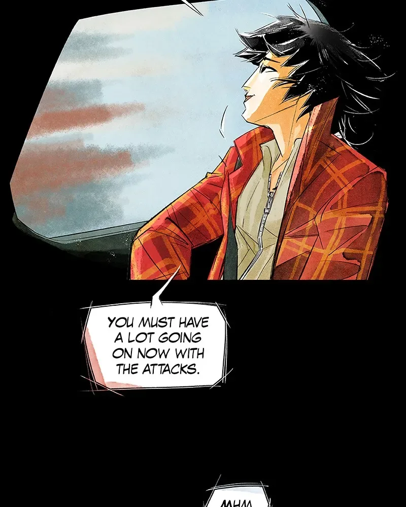 The Shadow Prophet Chapter 1 page 67