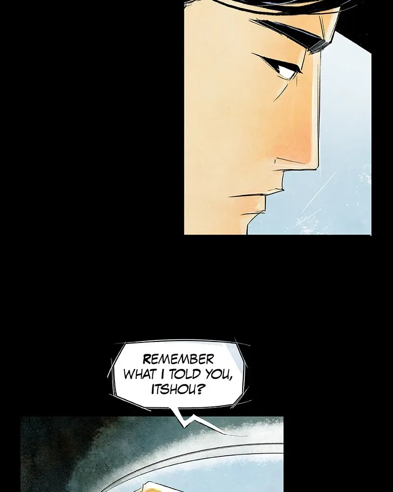 The Shadow Prophet Chapter 1 page 69