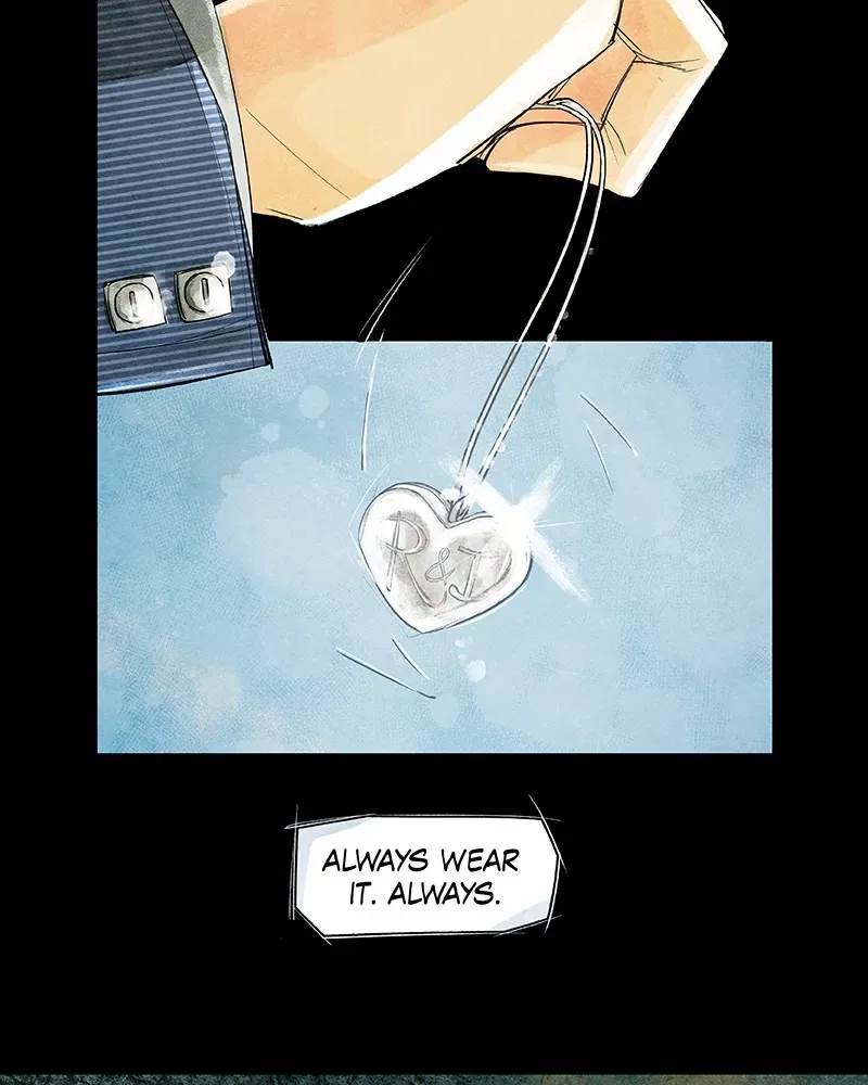 The Shadow Prophet Chapter 1 page 71