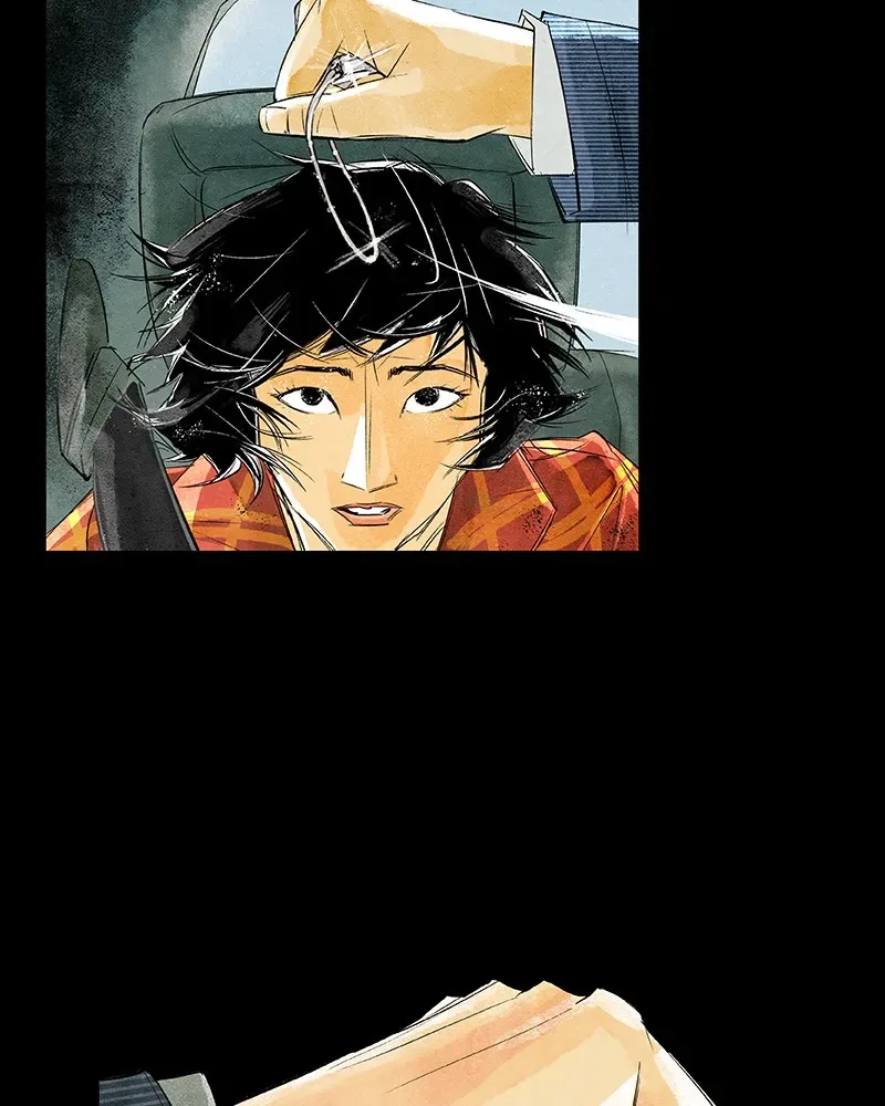 The Shadow Prophet Chapter 1 page 70