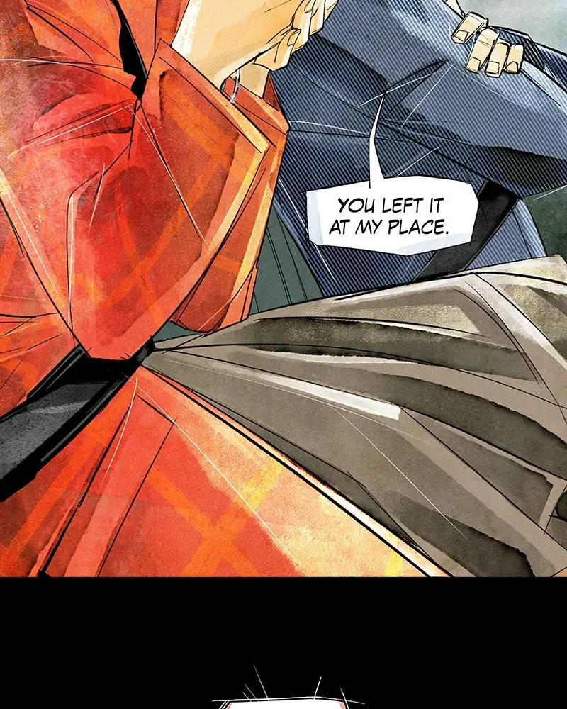 The Shadow Prophet Chapter 1 page 73
