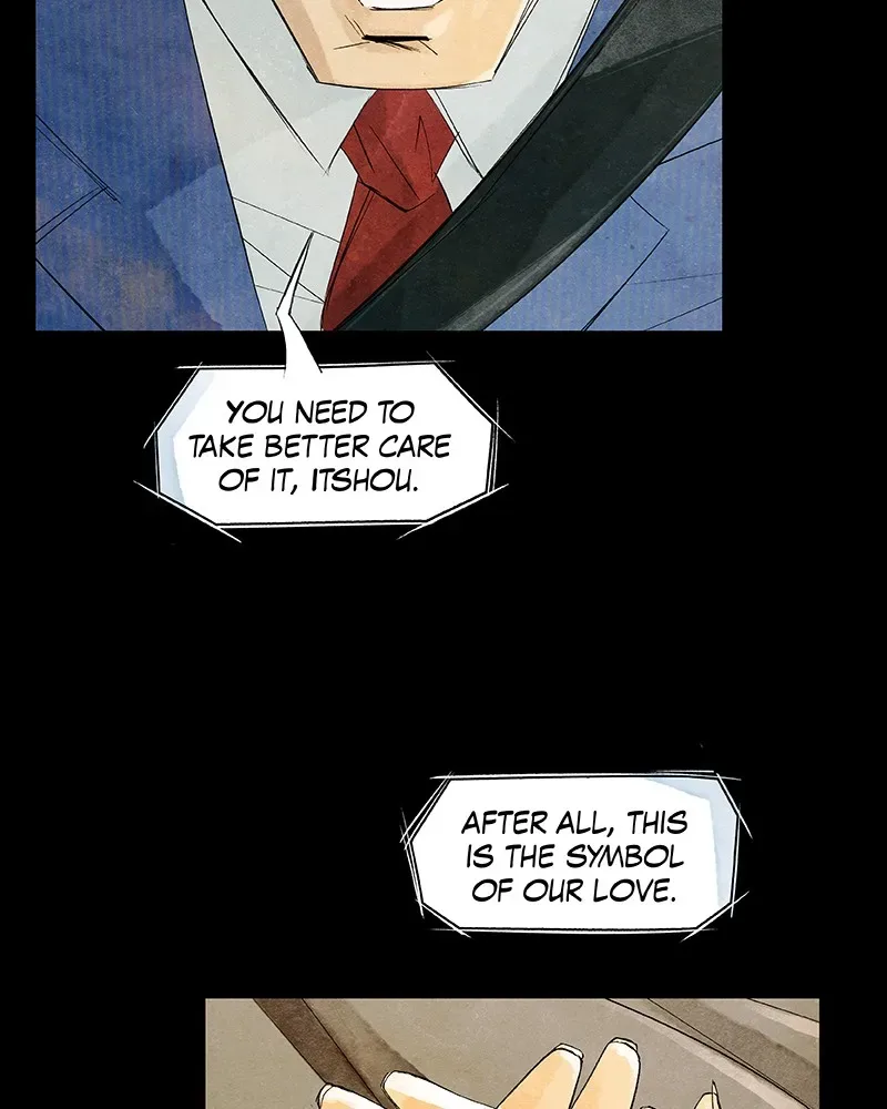 The Shadow Prophet Chapter 1 page 76