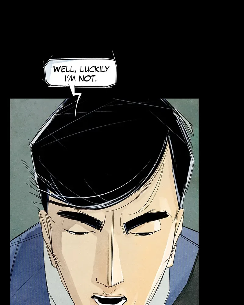 The Shadow Prophet Chapter 1 page 75