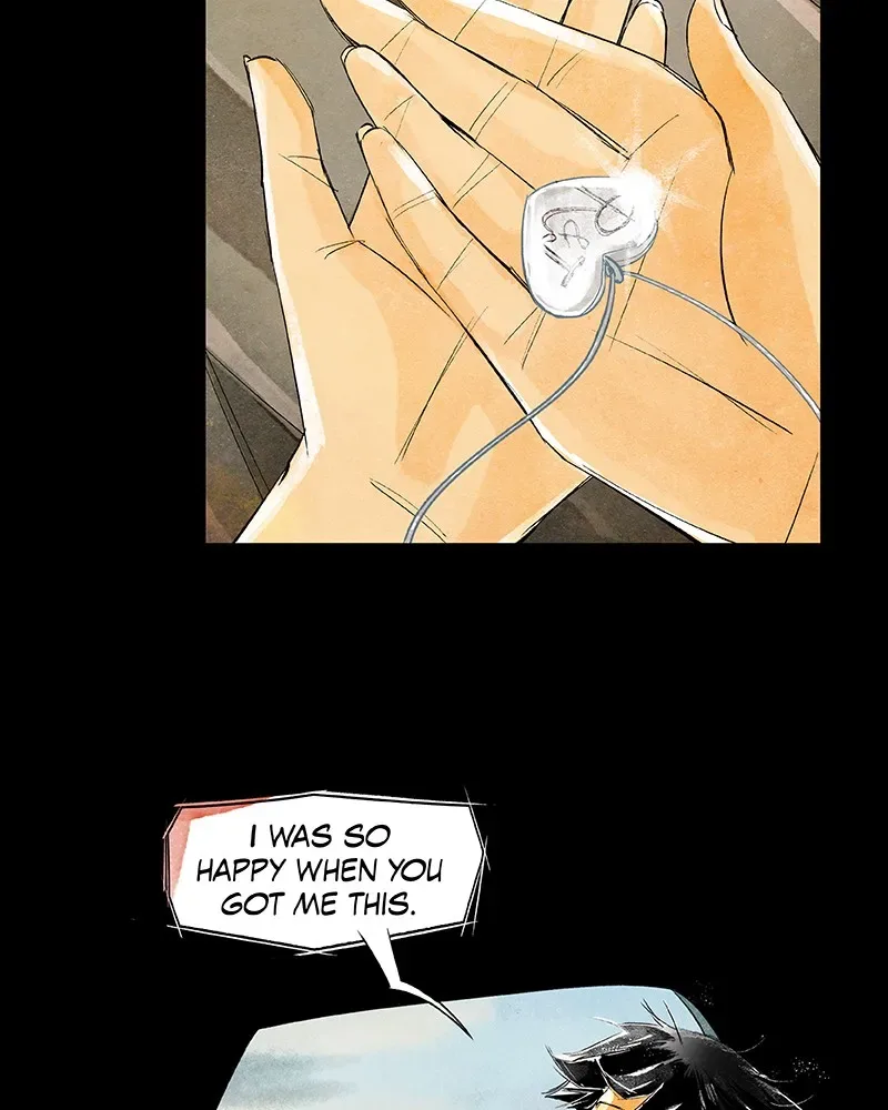 The Shadow Prophet Chapter 1 page 77