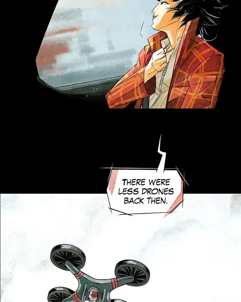 The Shadow Prophet Chapter 1 page 78