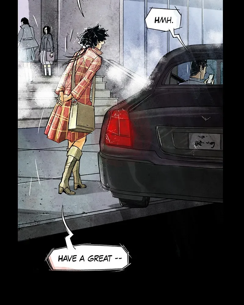 The Shadow Prophet Chapter 1 page 84