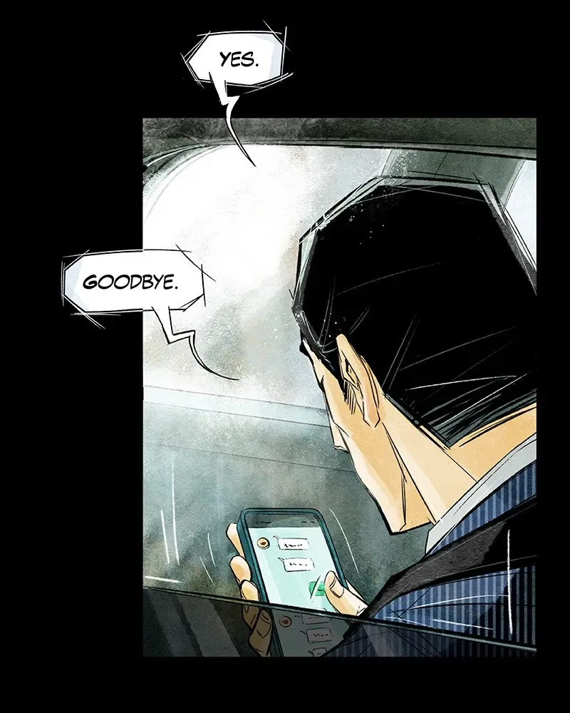 The Shadow Prophet Chapter 1 page 85