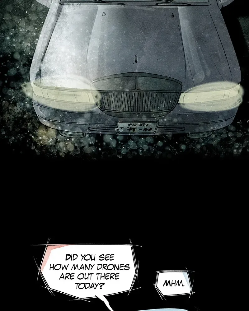 The Shadow Prophet Chapter 1 page 66