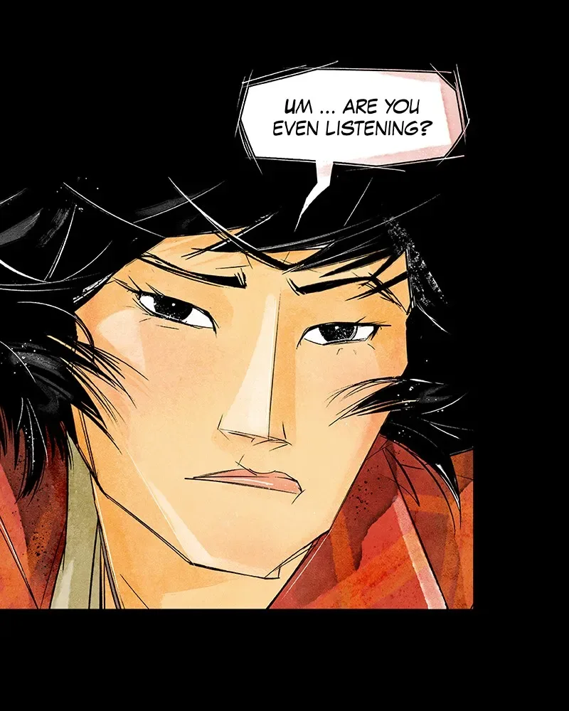 The Shadow Prophet Chapter 1 page 86