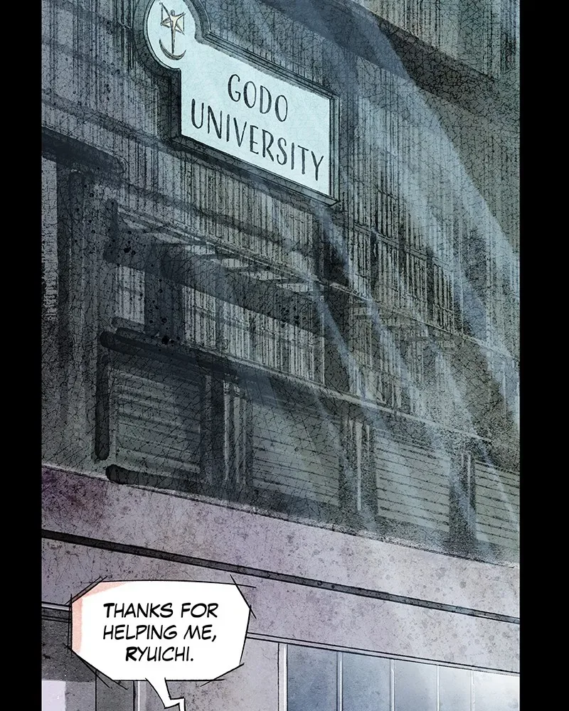 The Shadow Prophet Chapter 1 page 83