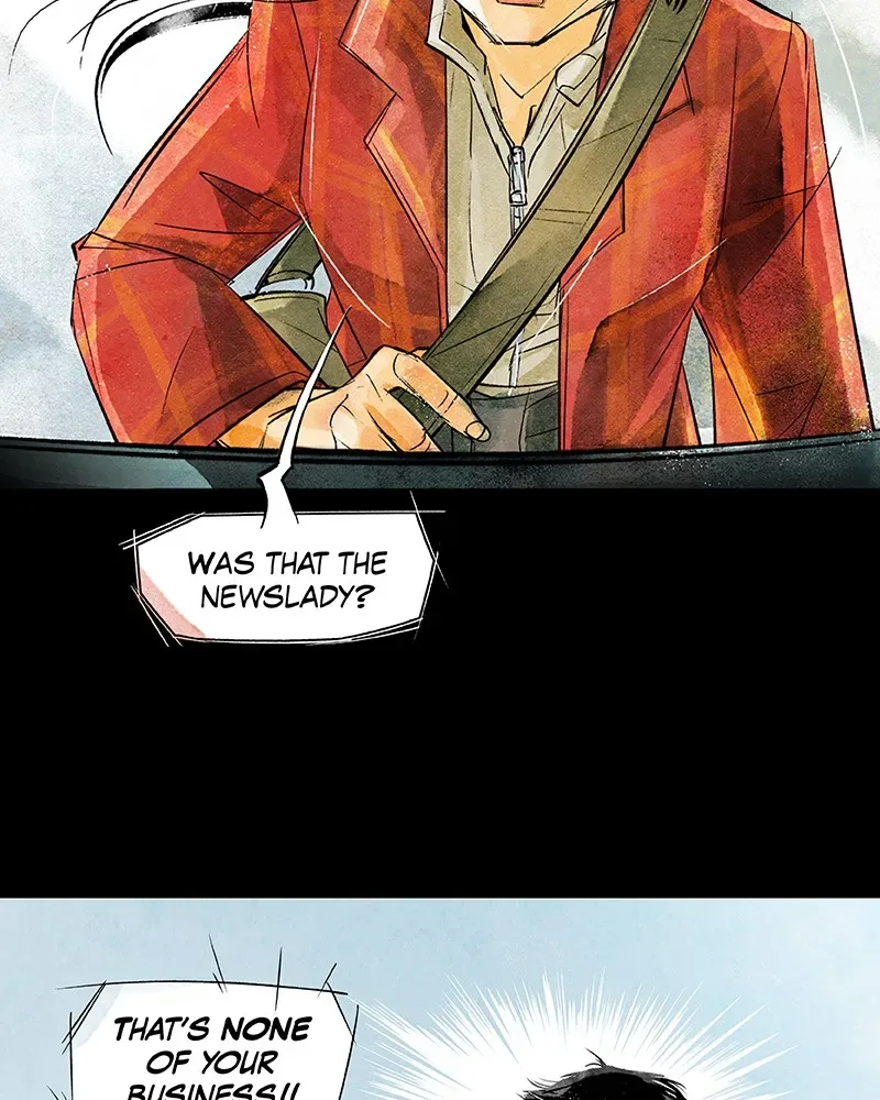 The Shadow Prophet Chapter 1 page 91