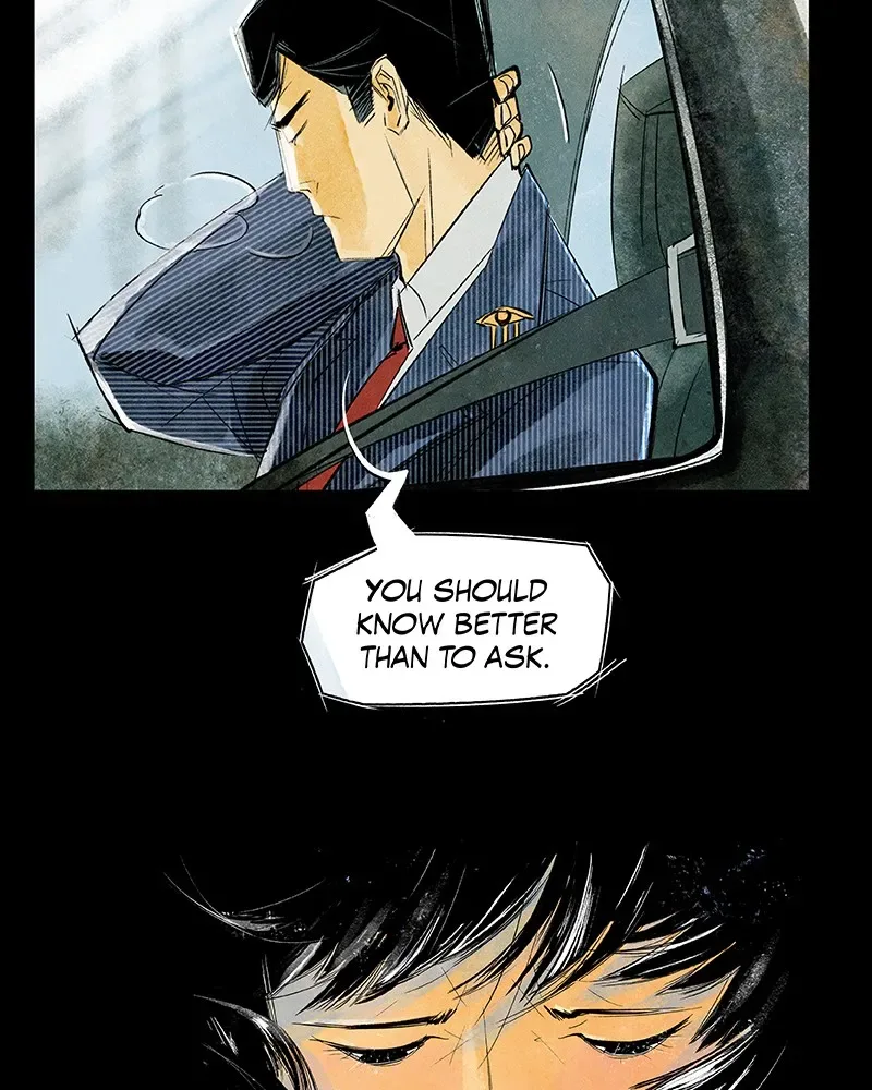 The Shadow Prophet Chapter 1 page 93