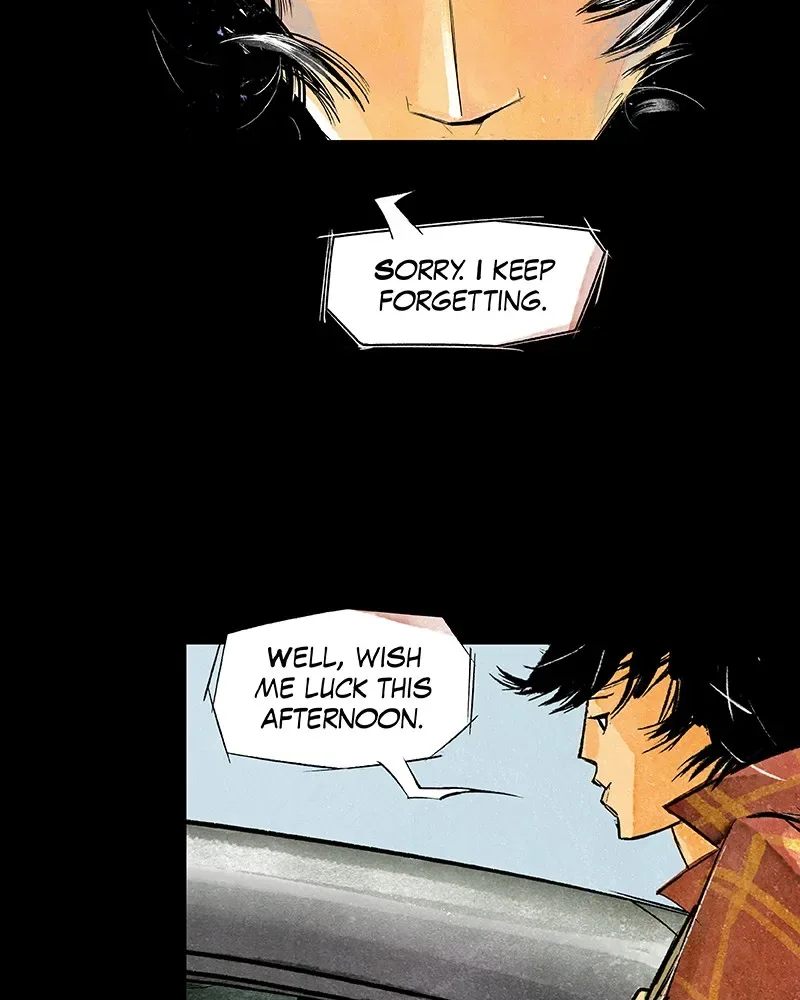 The Shadow Prophet Chapter 1 page 94