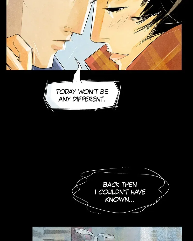 The Shadow Prophet Chapter 1 page 100
