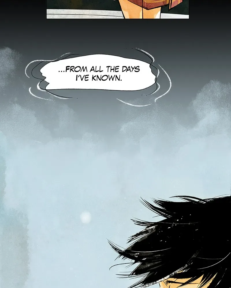 The Shadow Prophet Chapter 1 page 103