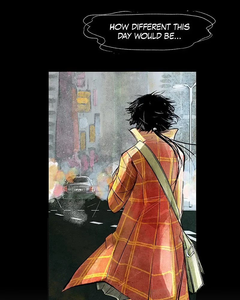 The Shadow Prophet Chapter 1 page 102